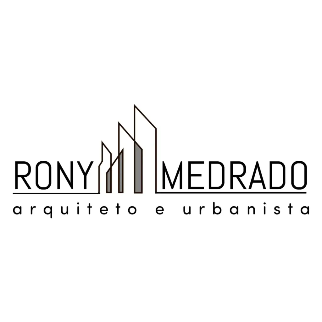 Arquiteto para recebimento de apartamento