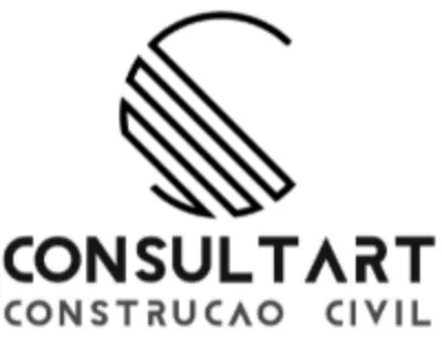 Logo CONSULTART CONSULTORIA