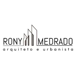 Laudo de recebimento de imovel