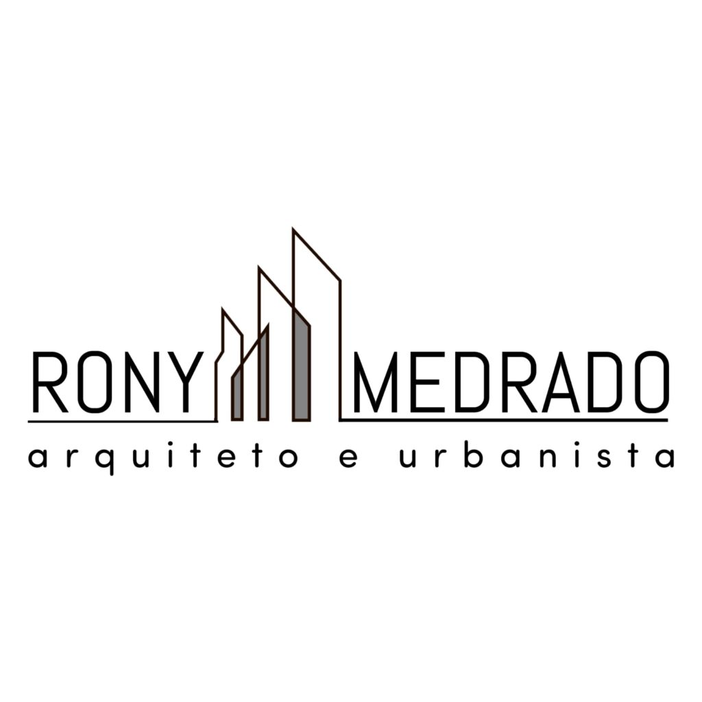 Vistoria de entrega de imóvel novo